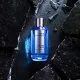 Silver Blue